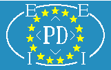 EPDI
