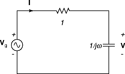 \begin{figure}
\begin{center}
\epsfig{file=images/acimg5.eps}\end{center}\end{figure}