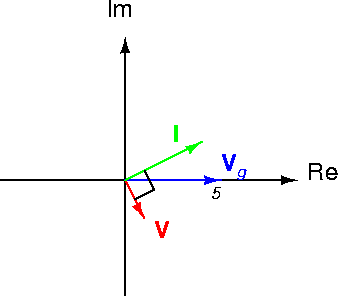 \begin{figure}
\begin{center}
\epsfig{file=images/acimg6.eps}\end{center}\end{figure}