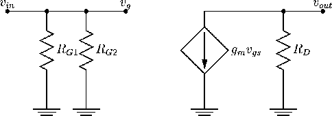 \begin{figure}
\begin{center}
\epsfig{file=images/fetimg23.eps}\end{center}\end{figure}