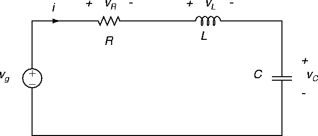 \begin{figure}
\begin{center}
\epsfig{file=images/trans2img1.eps}\end{center}\end{figure}