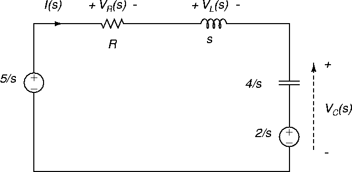 \begin{figure}
\begin{center}
\epsfig{file=images/trans2img2.eps}\end{center}\end{figure}