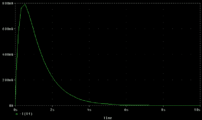 \begin{figure}
\begin{center}
\epsfig{file=images/trans2img3.eps}\end{center}\end{figure}