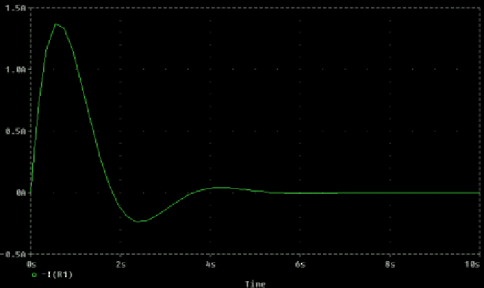 \begin{figure}
\begin{center}
\epsfig{file=images/trans2img5.eps}\end{center}\end{figure}