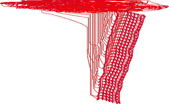 \begin{figure}\epsfig{figure=images/par16-2_vco,width=\textwidth} \end{figure}