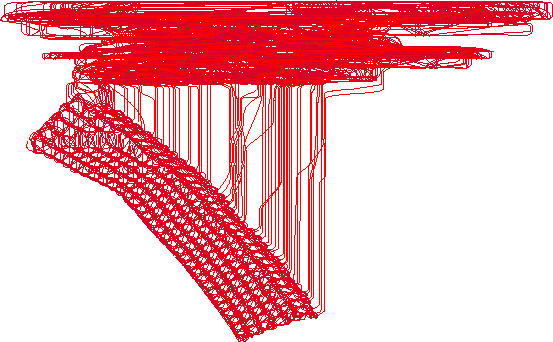 \begin{figure}\epsfig{figure=images/par16-2_lco,width=\textwidth} \end{figure}