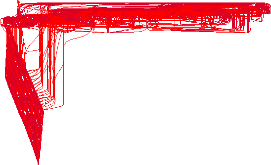 \begin{figure}\epsfig{figure=images/par16-2_imp,width=\textwidth} \end{figure}