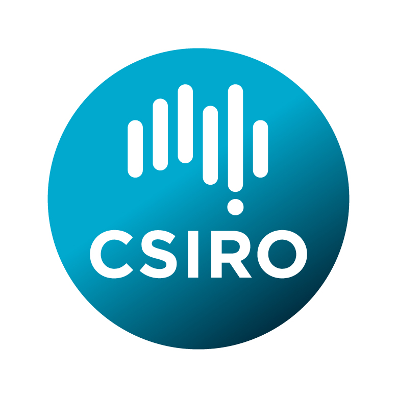 CSIRO home