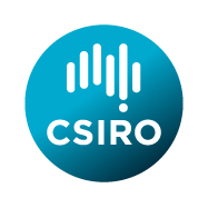 CSIRO home