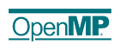 OpenMP home