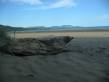 beach3.jpg