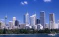 r1_sidney_skyline2.jpg