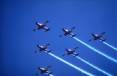 airshow2.jpg