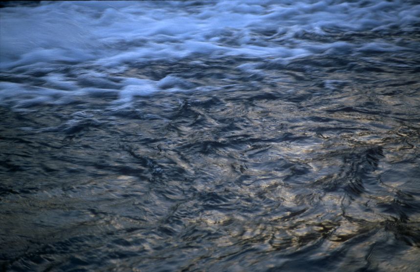 water_structures4.jpg