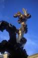 gold_tree.jpg