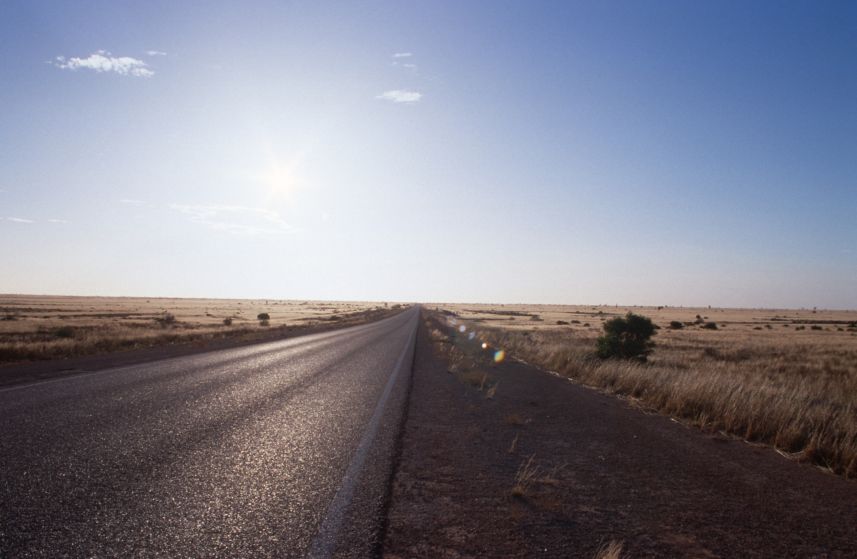 9A_Nullarbor.jpg