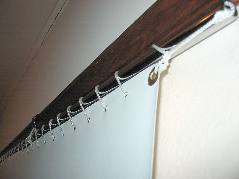 screen_detail.jpg