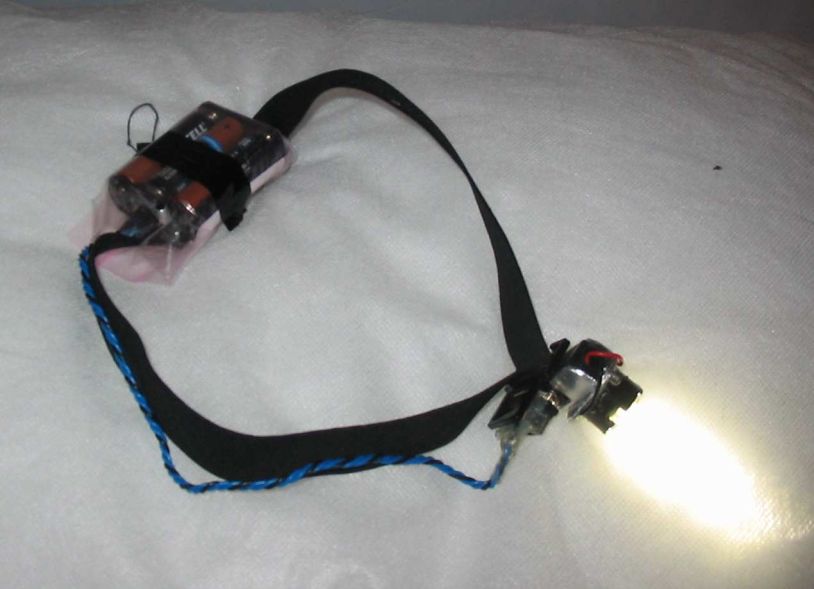 Stirnlampe.jpg