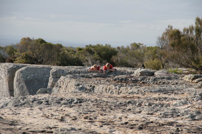 IMG_4152.jpg