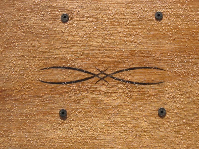 Kiteboard_MkII_Artwork.jpg