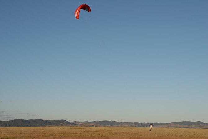 IMG_1674.jpg