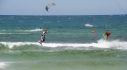 IMG_1847.jpg