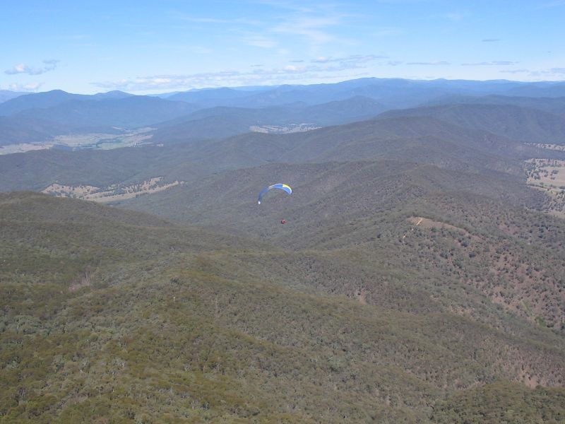 panorama1.jpg