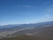 panorama2.jpg