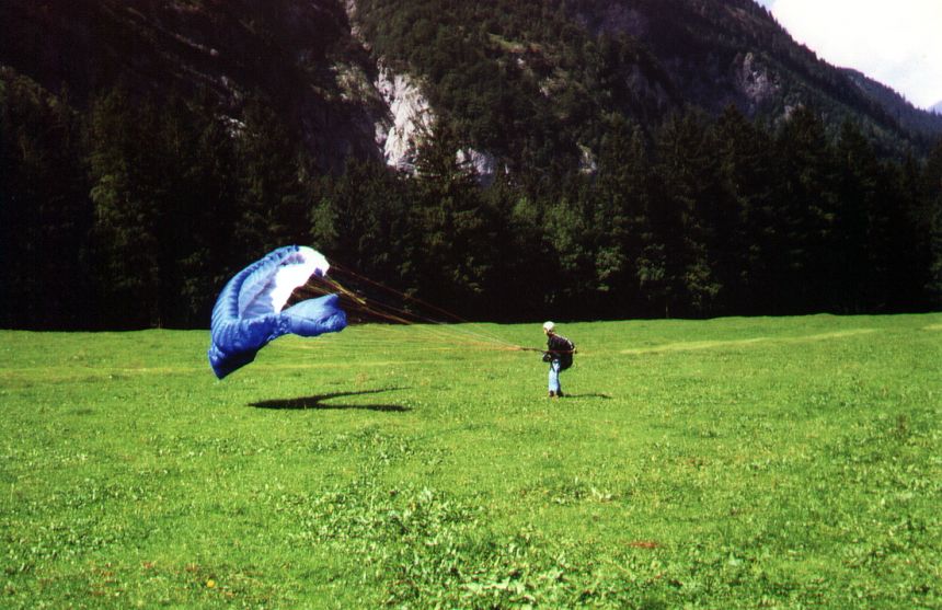 engelberg_landung.jpg