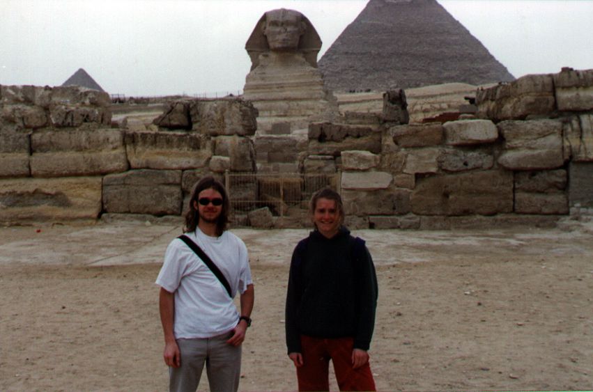 19sphinx.jpg