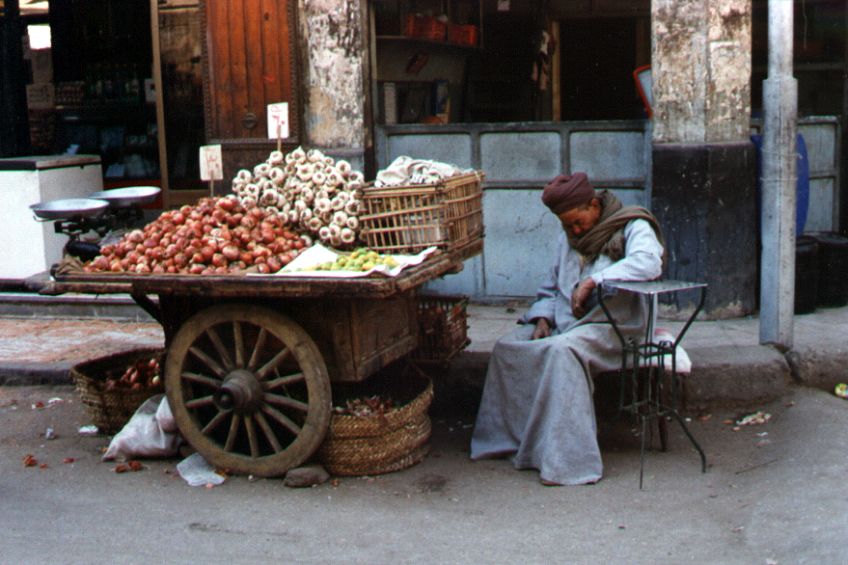 15markt.jpg