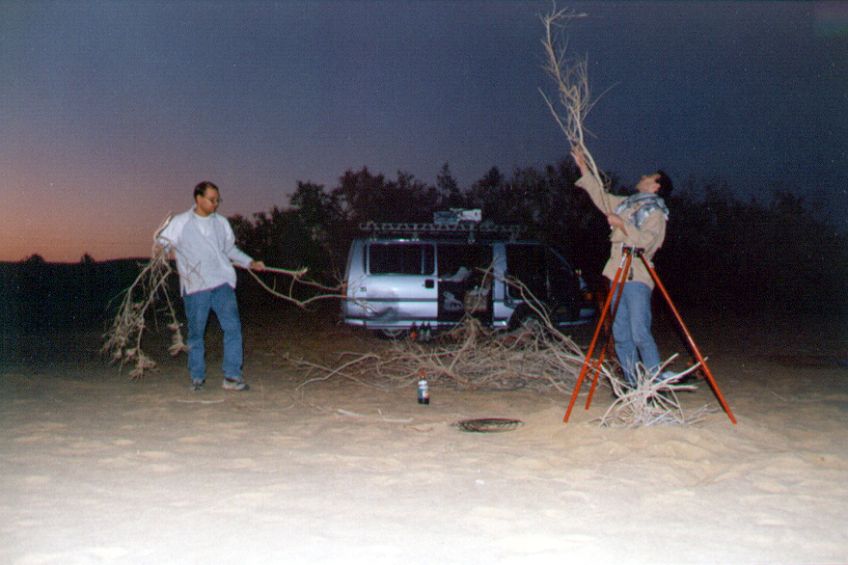 14camping.jpg