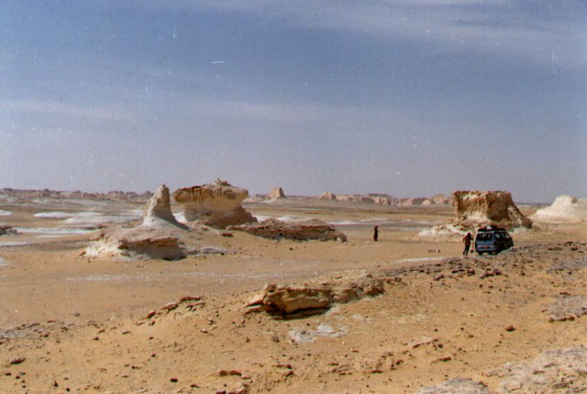 05whitedesert.jpg