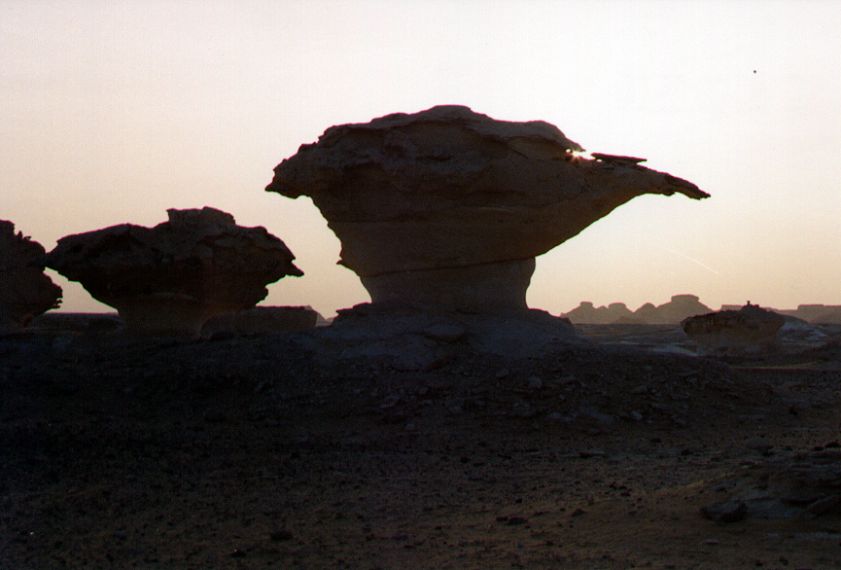 18whitedesert.jpg