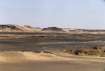 33camels.jpg