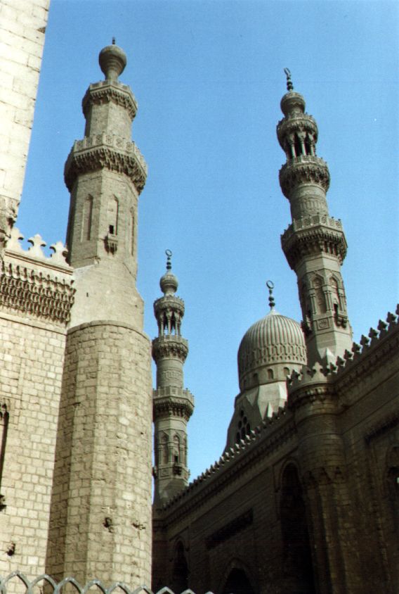 08HassanRifaiMina.jpg