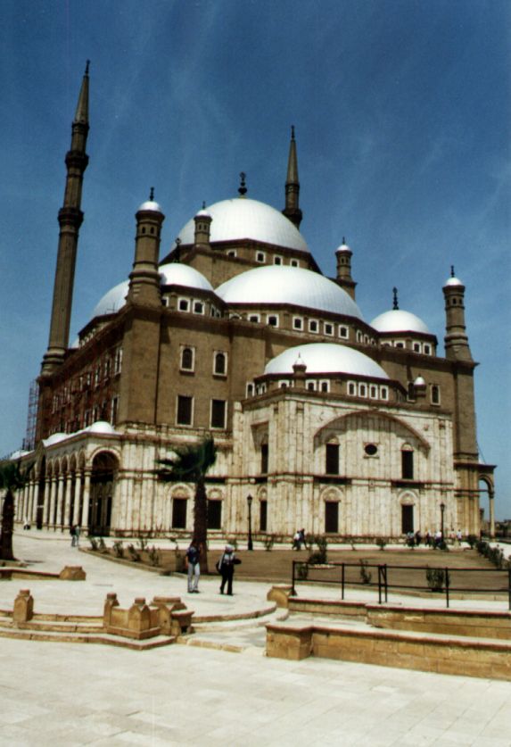 27Alabaster1.jpg