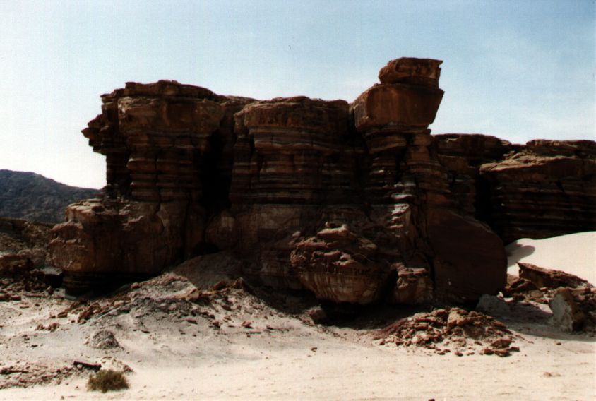 31Sinai.jpg