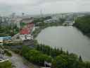 DSC00142.JPG