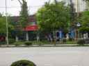 DSC00145.JPG