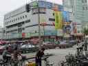 DSC00147.JPG