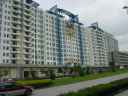 DSC00150.JPG