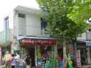 DSC00152.JPG