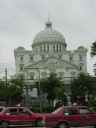 DSC00154.JPG