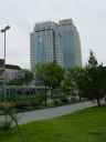 DSC00155.JPG