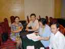 DSC00157.JPG