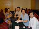 DSC00158.JPG