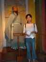 DSC00161.JPG