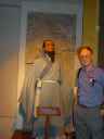 DSC00162.JPG