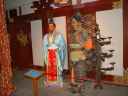 DSC00163.JPG